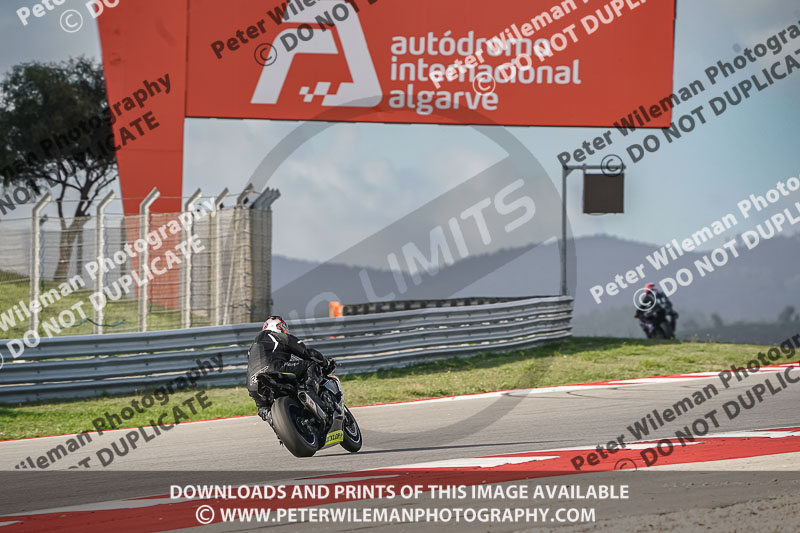 motorbikes;no limits;peter wileman photography;portimao;portugal;trackday digital images